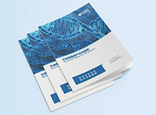 艾納得基因畫冊