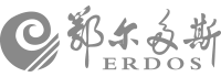 設(shè)計(jì)——合作客戶
