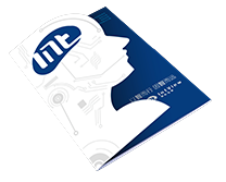 單頁(yè)/折頁(yè)