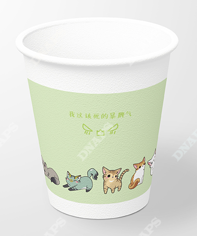 現(xiàn)貨紙杯
