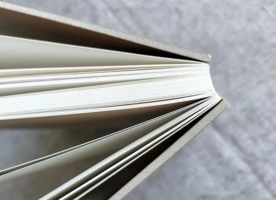 畢業(yè)紀(jì)念冊(cè)