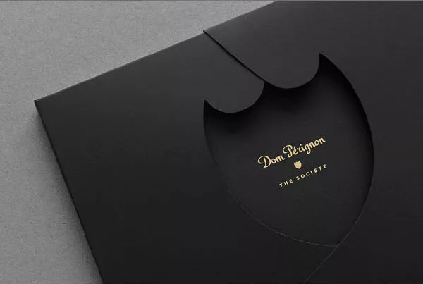 封套設(shè)計(jì)