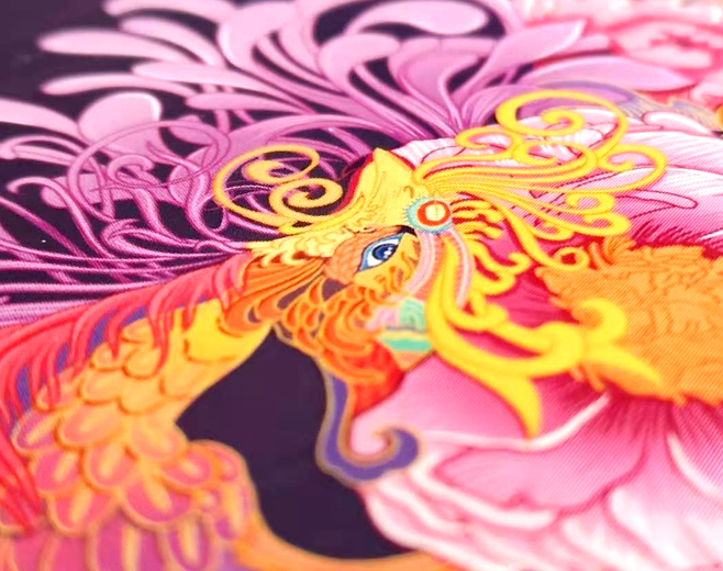 廣譽(yù)遠(yuǎn)阿膠膏包裝盒