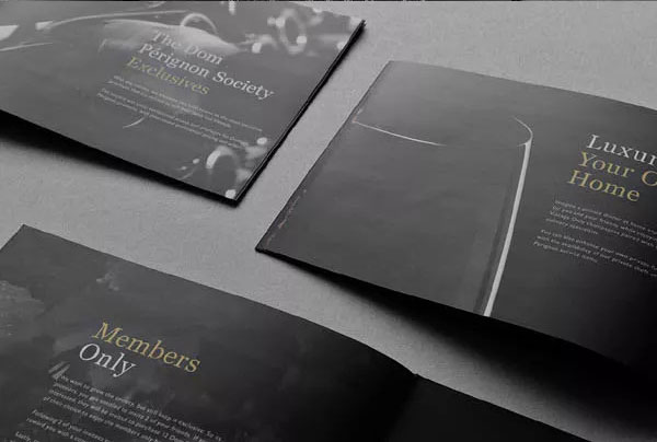 封套設(shè)計(jì)