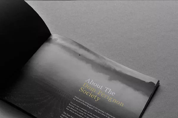 封套設(shè)計(jì)