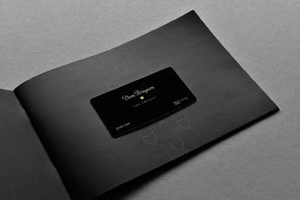 封套設(shè)計(jì)