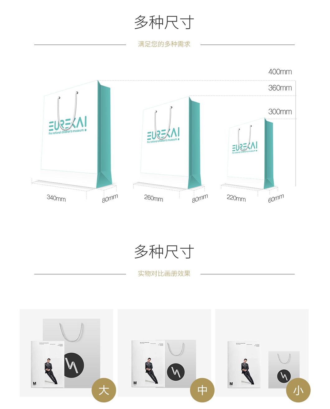 1647847693441837.jpg 2.jpg