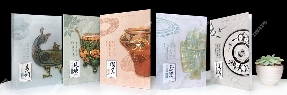 1658541355149984.jpg 1.jpg