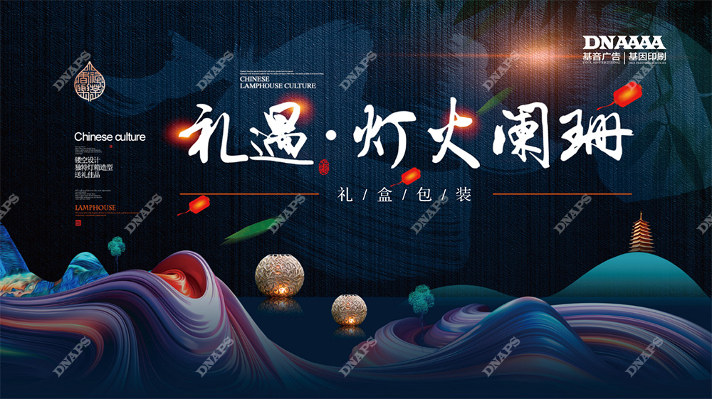 1658727976645651.jpg 1.jpg