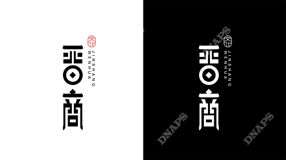 1659341134767893.jpg 2.jpg