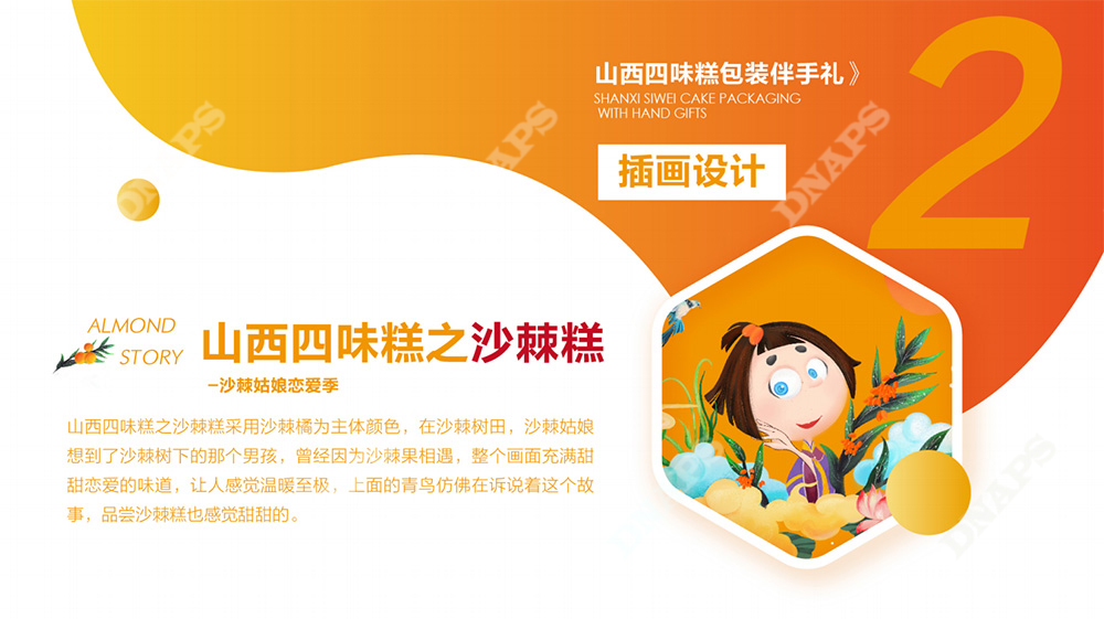 1659422072566730.jpg 3.jpg