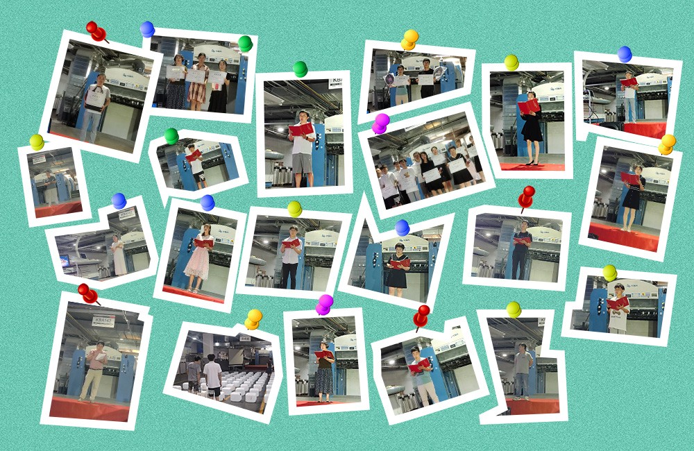 1659930025227386.jpg 444.jpg