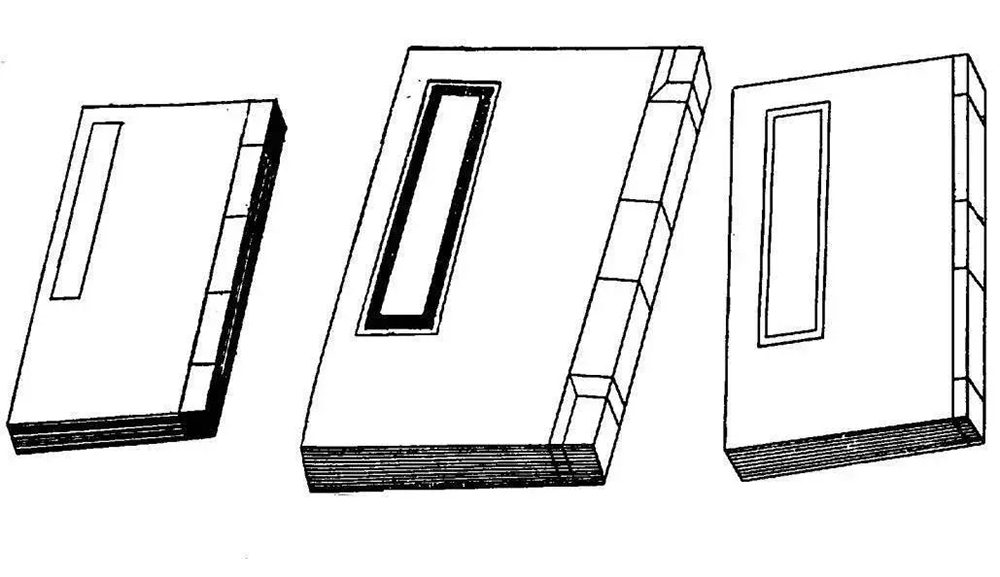 1662102523411805.png 圖片2.png