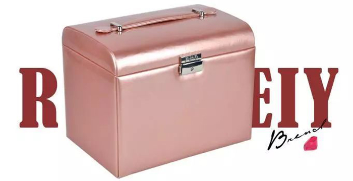 1662706573646998.jpg 5.jpg