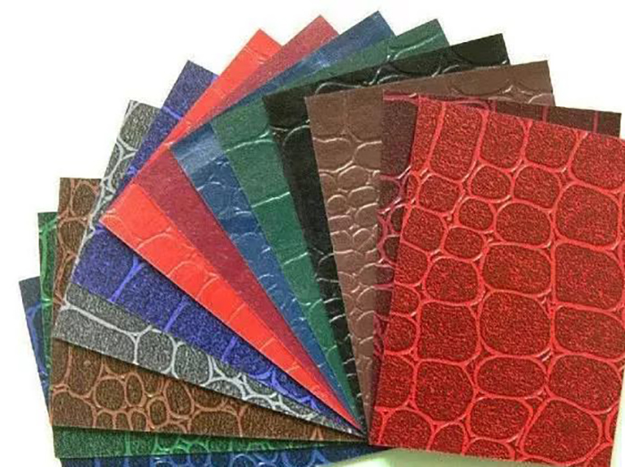 1662706594163419.jpg 6.jpg