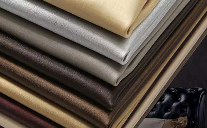 1662706605544226.jpg 7.jpg