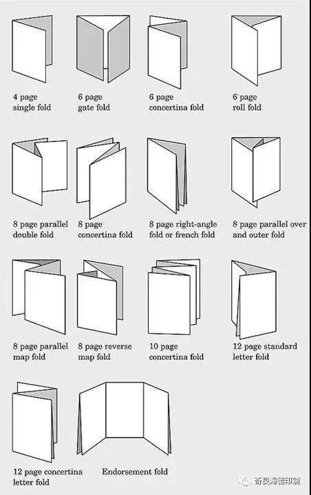 1663308013874751.jpg 4.jpg