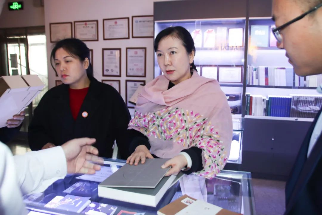 1667785045644734.jpg 微信圖片_20221107093712.jpg