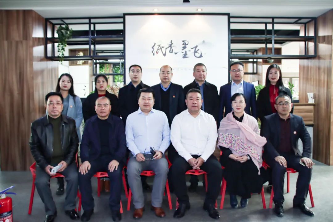 1667785183882320.jpg 微信圖片_20221107092518.jpg