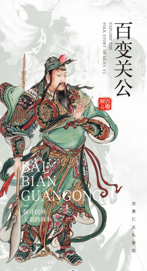 1689403257250039.png 1689403257250039.png