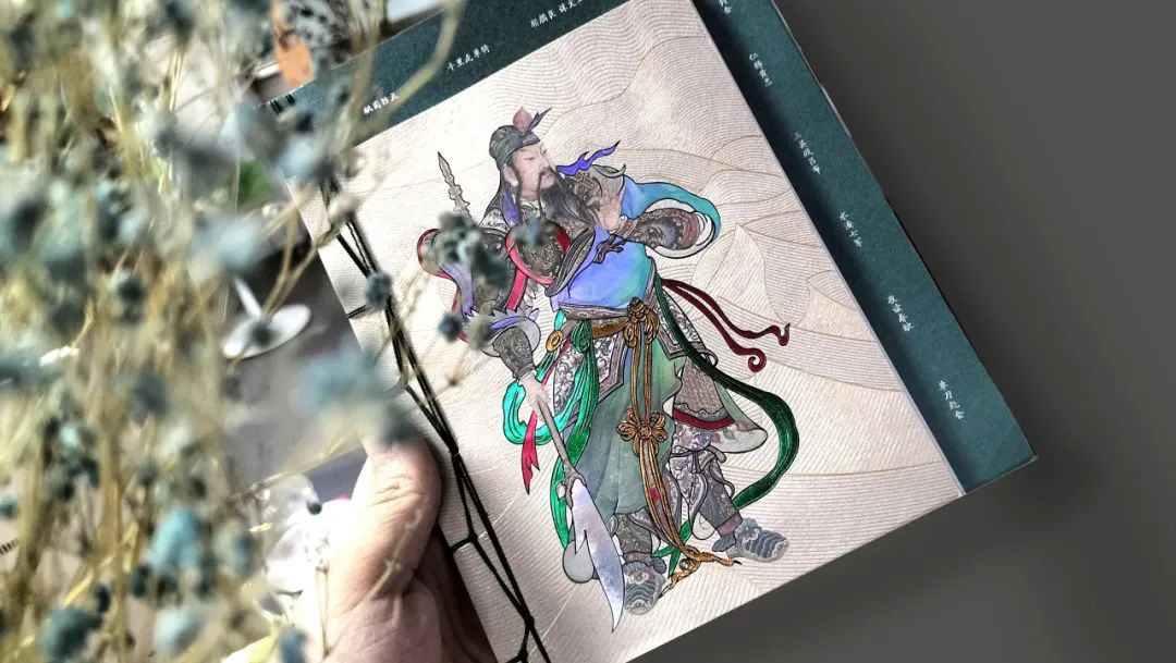 1698650618944937.jpg 640.jpg