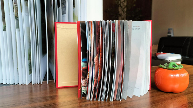 1715220867478707.jpg 3.jpg